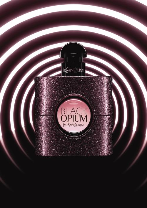 black_opium_eau_de_toilette.jpg