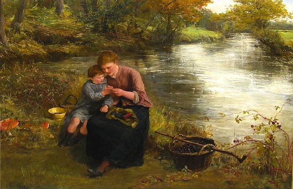blackberry_Picking.jpg