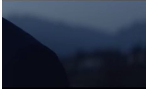 bleu_de_chanel_pixels.jpg