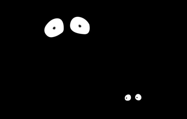 blitzed_brits_eyes.jpg