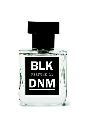 blk-dnm_perfume.jpg