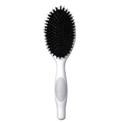 boar-brush-sephora.jpg