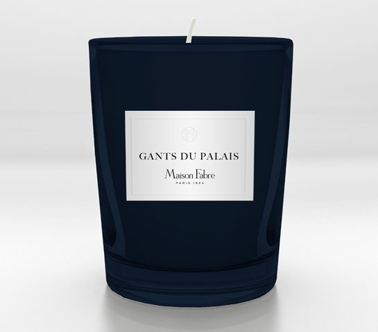 bougie_maison_fabre_gants_du_palais.jpg