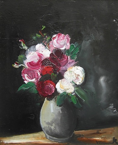 bouquet_roses_vlaminck.jpg