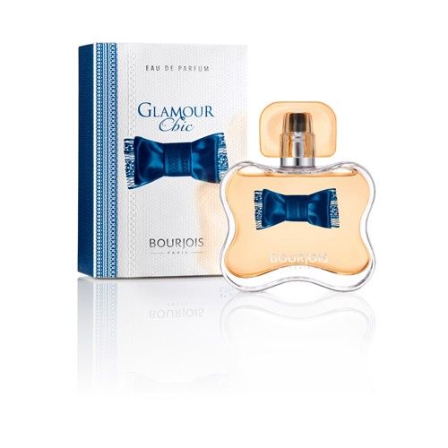 bourjois_glamour_chic.jpg