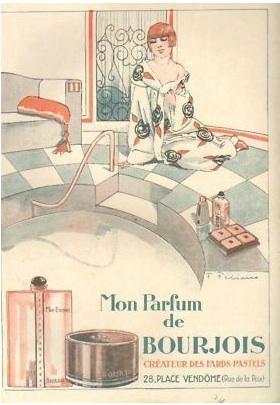 bourjois_pub_1926.jpg