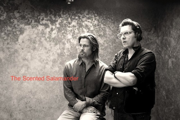 brad-pitt-chanel_Blog.jpg