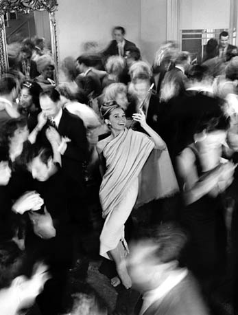 breakfast-tiffanys-party-2.jpg