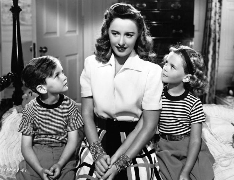bride_wore_boots_stanwyck_wood.jpg