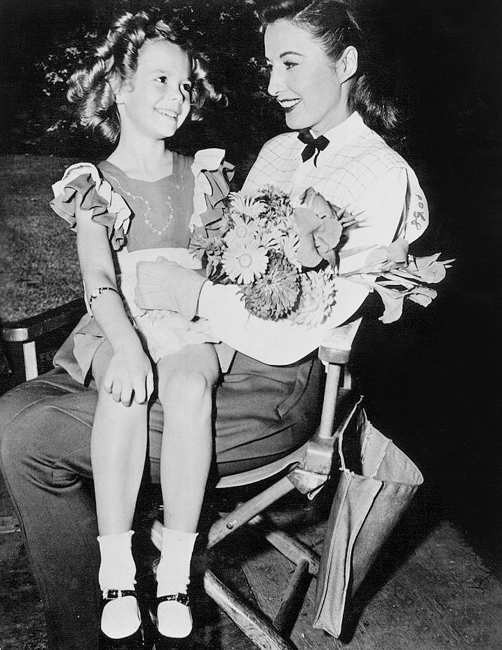 bride_wore_boots_stanwyck_wood_2.jpg