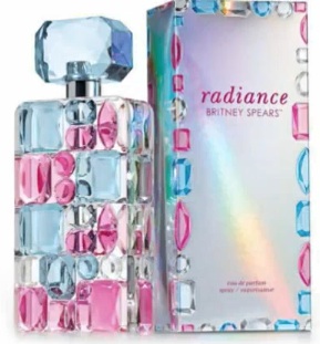 britney-spears-radiance.jpg