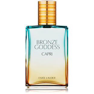 bronze_goddess_capri.jpg