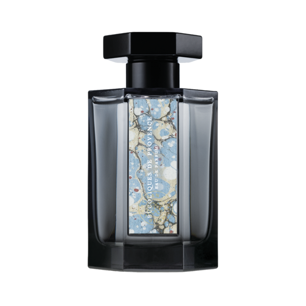 bucoliques_de_provence_AP.png