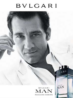 bulgari-man-ad-clive-owen-2.jpg