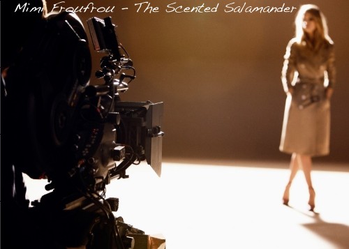burberry_body_behind_scenes.jpg