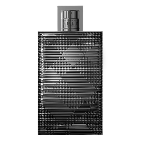 burberry_brit_rhythm_Fragrance.jpg