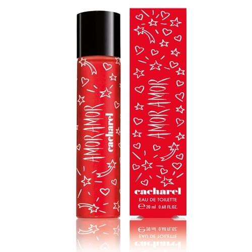 cacharel_love_spray_amor_amor_eau_de_toilette_500x500.jpg