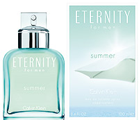 calvin_klein_eternity_summer_men.jpg