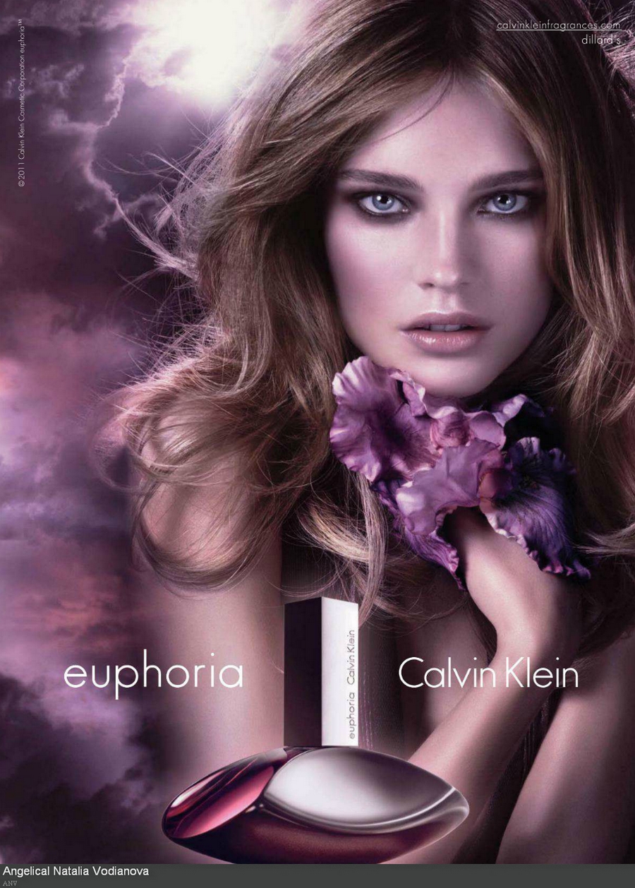 calvin_klein_euphoria_ad.jpg