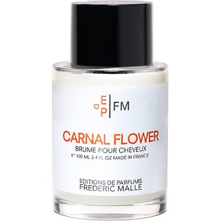 carnal-flower_hair_mist.jpg