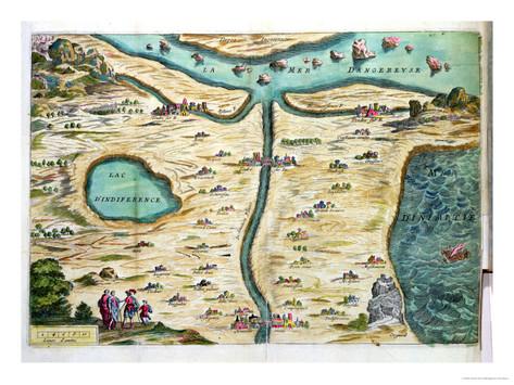 carte-de-tendre.jpg