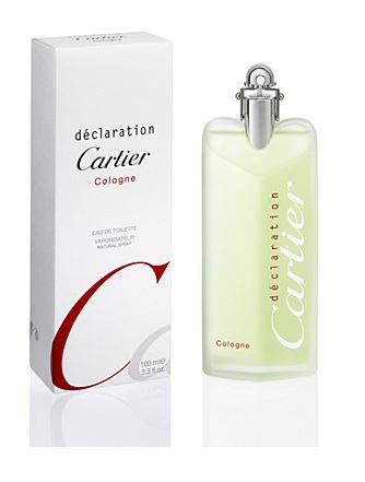 cartier-declaration-cologne.jpg