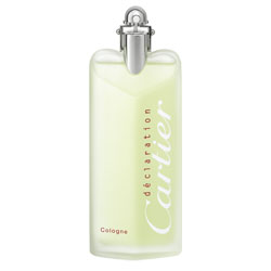 cartier-edt-cologne.jpg