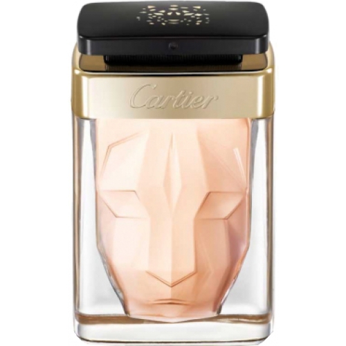 cartier_panthere_soir.jpg