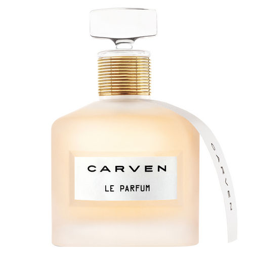 carven_le_parfum_2.jpg