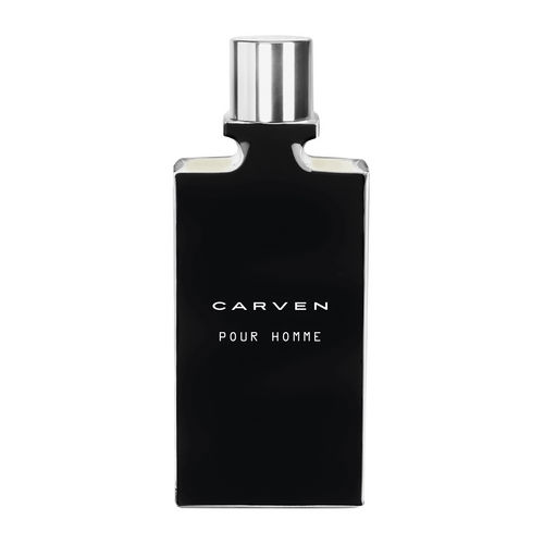 carven_pour_homme.jpg