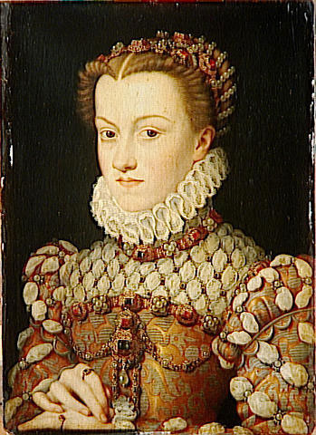 catherine_de_medicis.jpeg