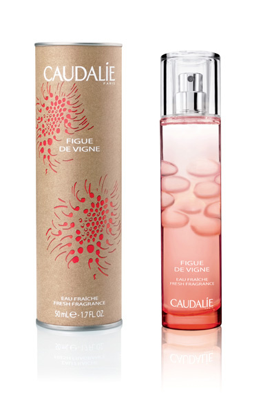 caudalie_figue_de_vigne_eau_fraiche_1036_north_382x.jpg