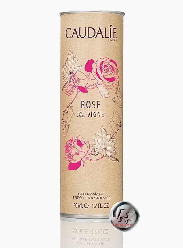 caudalie_rose_de_vigne_2.jpg