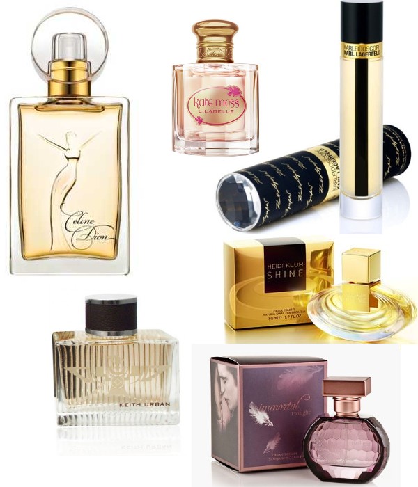 celebrity_fragrances_2011.jpg