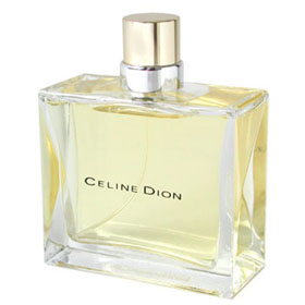 celine-dion-bottle.jpg