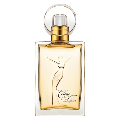 celine_dion_signature.jpg