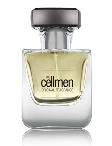 cellmen_the_original_fragrance.jpg