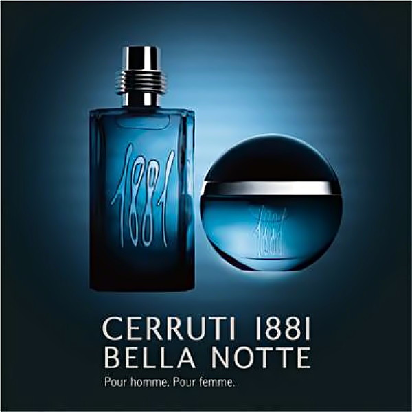 cerruti_bella_notte_duo_fragrances.jpg