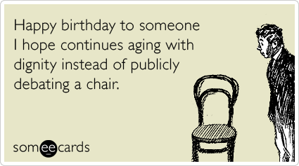 chair-rnc-speech-clint-eastwood-birthday-ecards-someecards.png