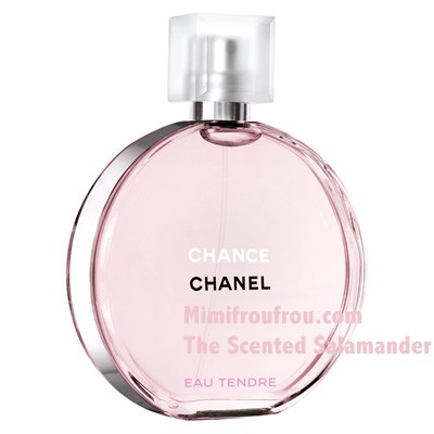 chanel-chance-edt-B.jpg