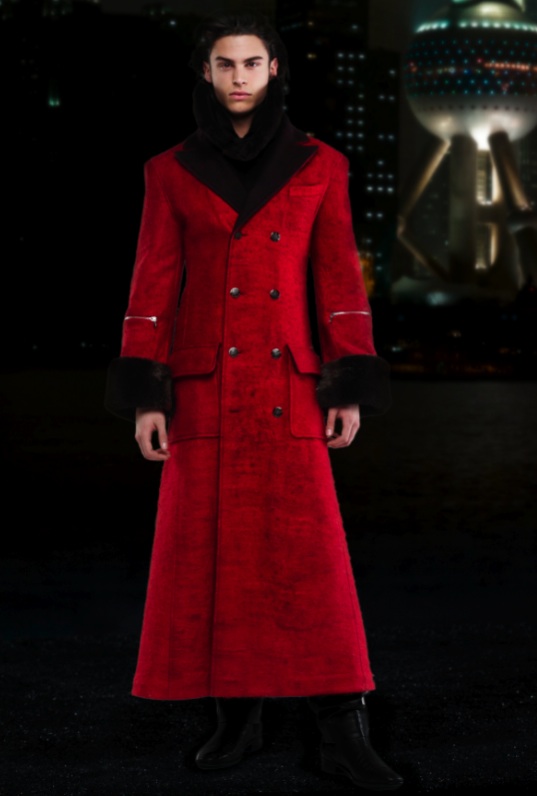 chanel-shanghai-red-coat-man.jpg