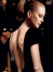 chanelno5_ad.jpg