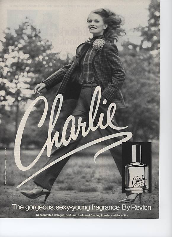 charlie_1980_ad.jpg