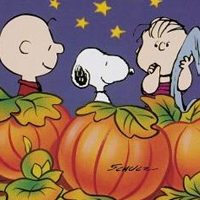 charlie_brown_pumpkin2.jpg