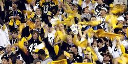 cheeringfans_steelers.jpg