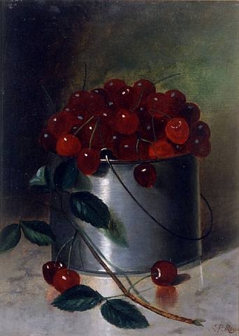 cherries_carducius_plantagenet-ream.jpg