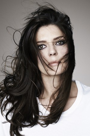 chiara_Mastroianni_fendi.jpg