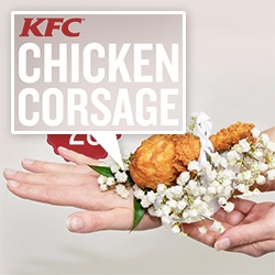 chicken_corsage_KFC.jpg