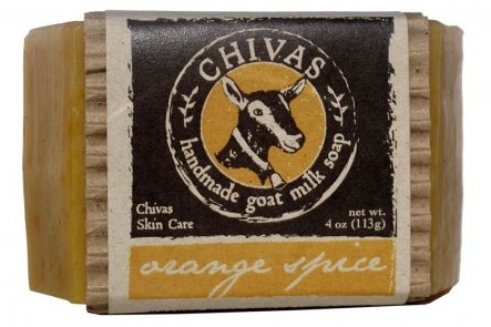 chivas-orange-spice-soap.jpg