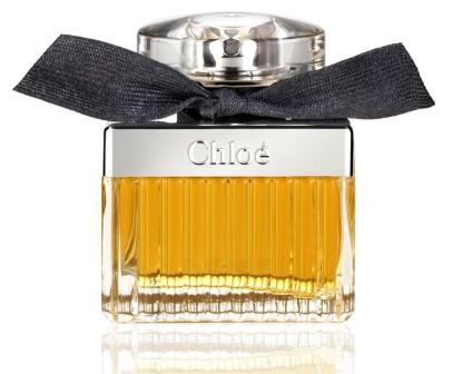 chloe-edp-intense.jpg